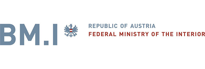 Federal Ministry of the Interior