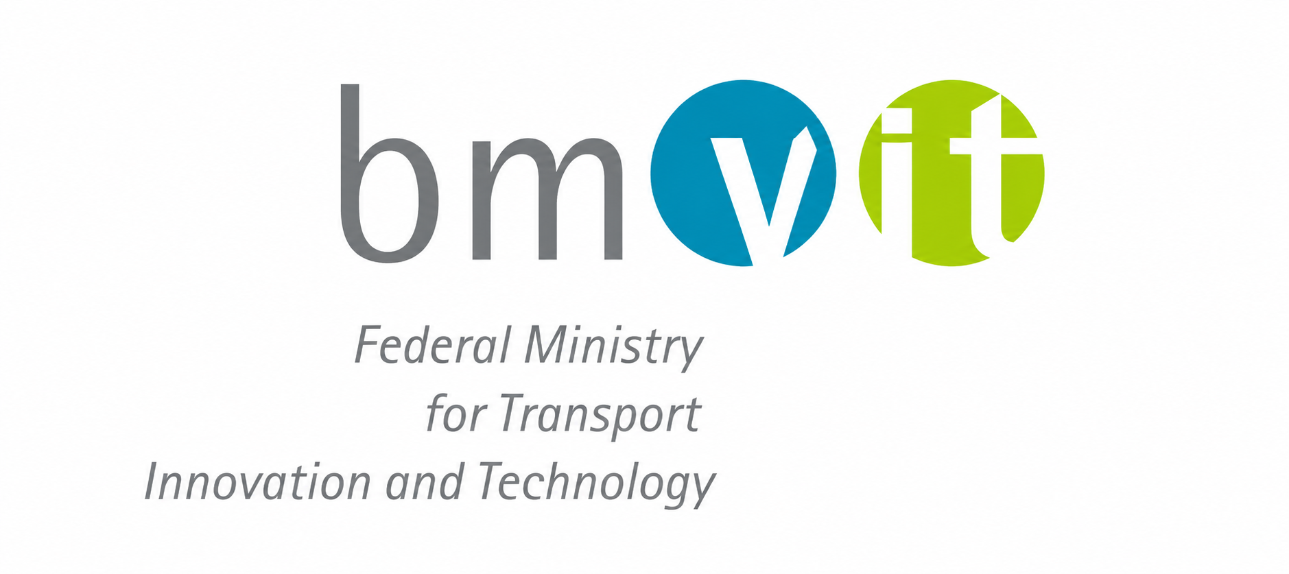 Federal Ministry of Transport, Innovation and Technology