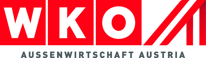 WKO AUSSENWIRTSCHAFT AUSTRIA
