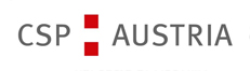 CSP AUSTRIA