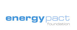 EnergyPact