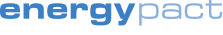 EnergyPact Foundation