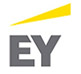 EY