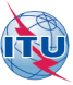ITU