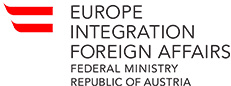Austrian Ministry for Europe, Integration and Foreign Affairs