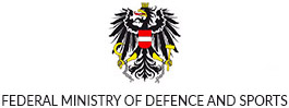 Federal Ministry of Defence and Sports