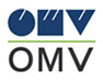 OMV