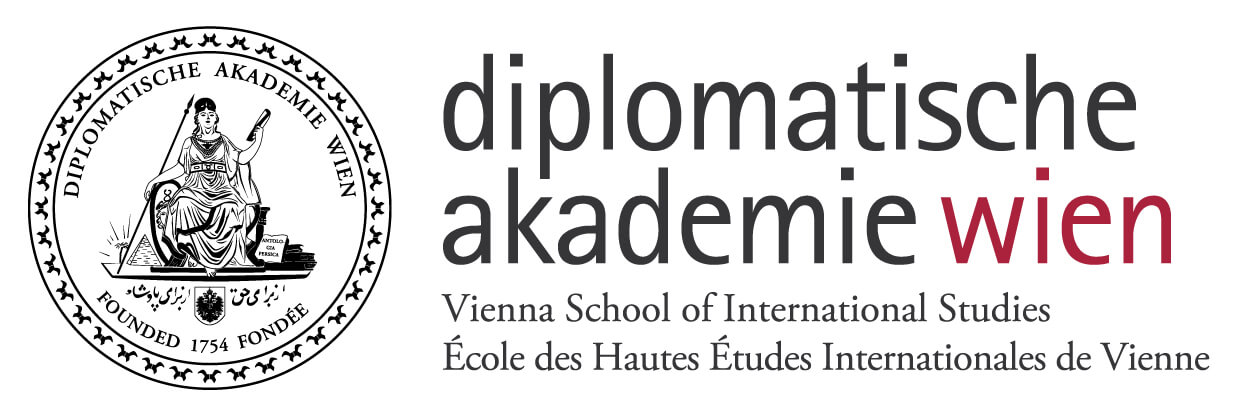 Diplomatische Akademie Wien