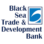 Black Sea Trade & Development Bank