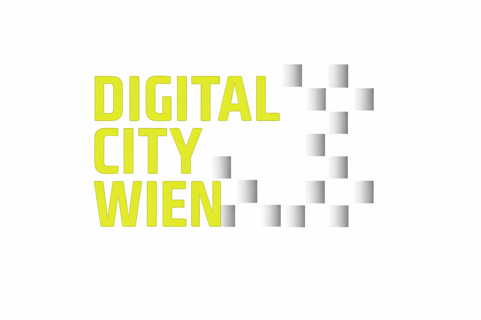 Digital City Wien