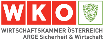 WKO
