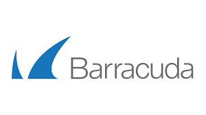 Barracuda