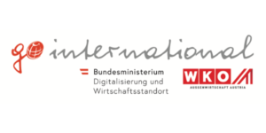 go international
