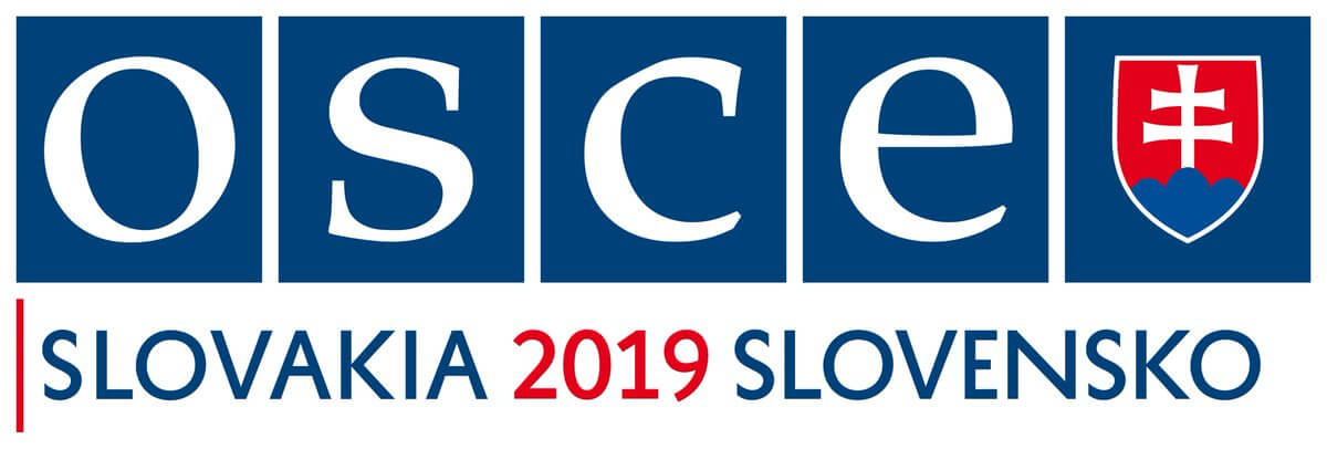 OSCE