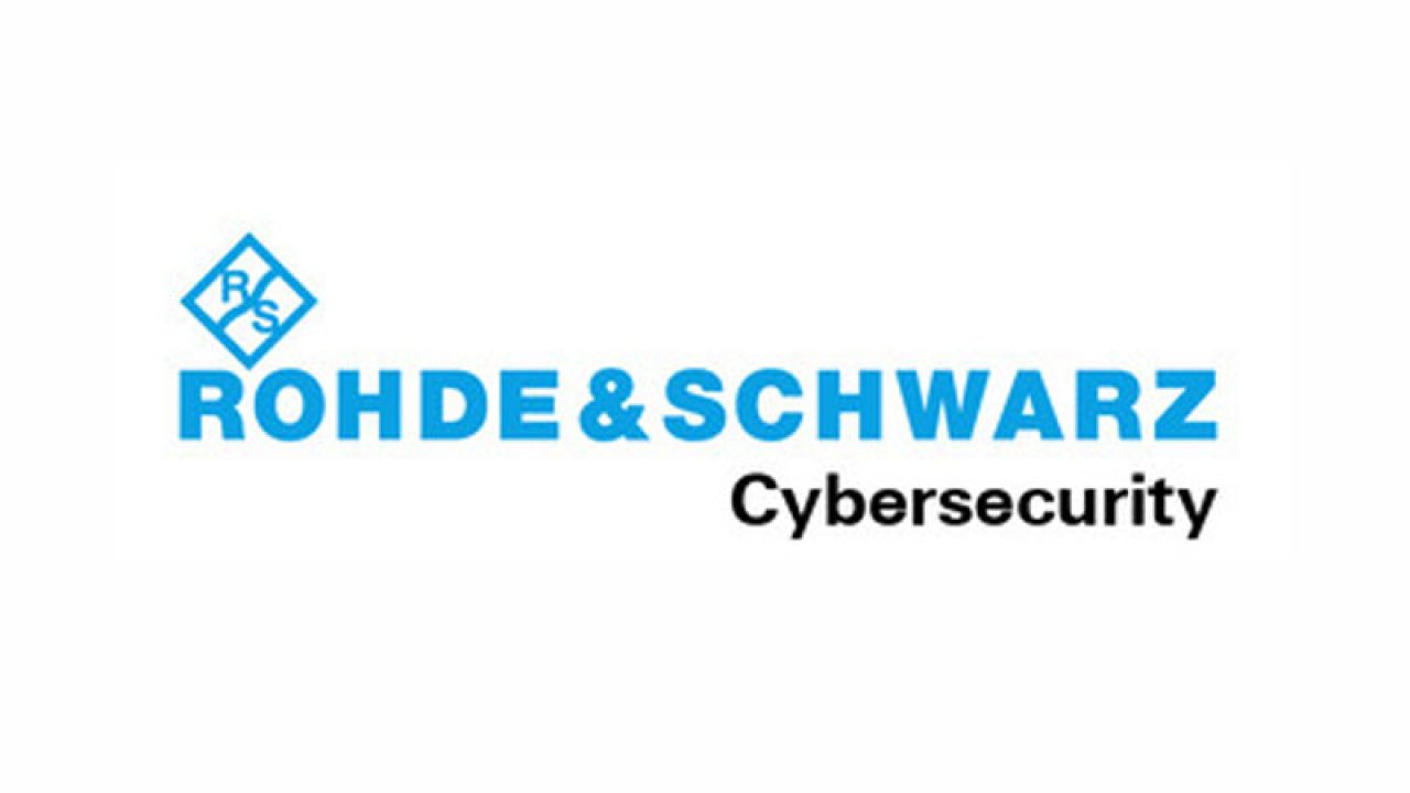 Rohde & Schwarz