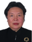 Wang Yuan