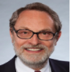 Gabriel Barta