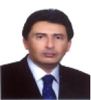 Narsi Ghorban