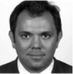 Johnny El Hachem