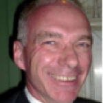 Joe Lufkin