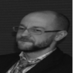 Andrew Rudd
