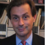 Paolo Liebl von Schirach