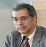 Alfredo Valladao