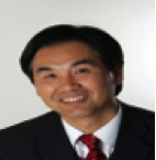 James Zhan