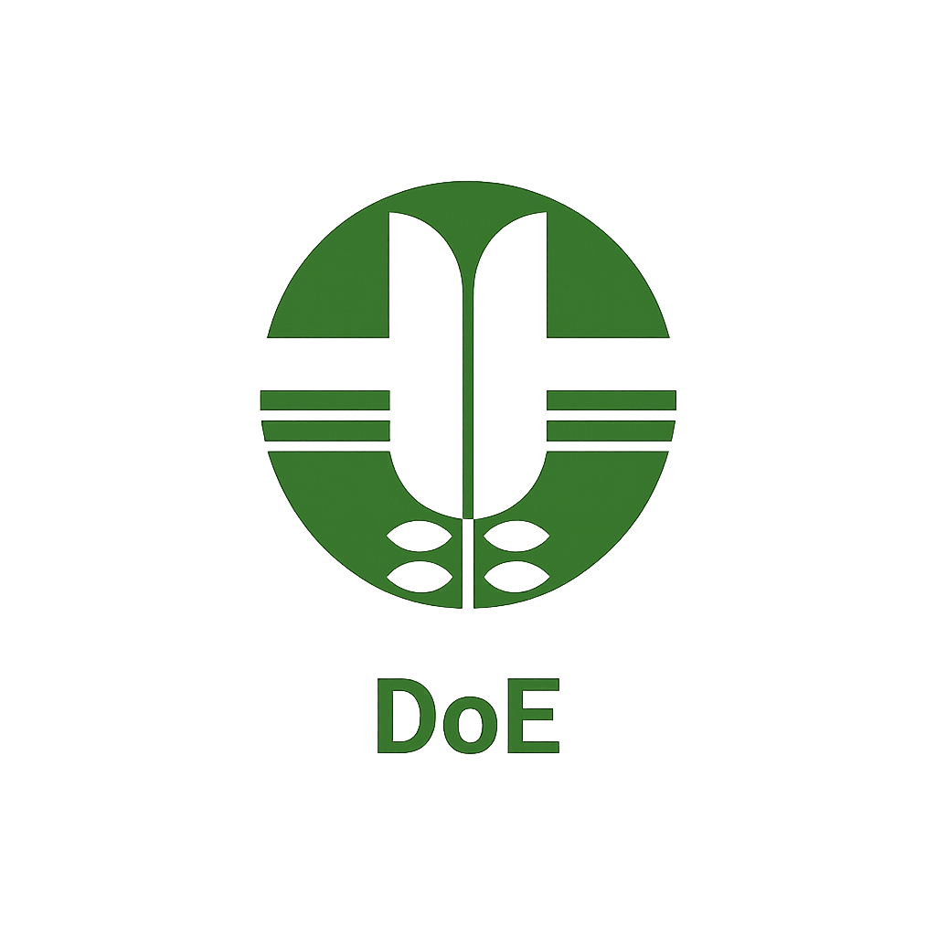 DoE