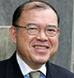 Supachai Panitchpakdi