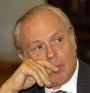 Roberto Savio