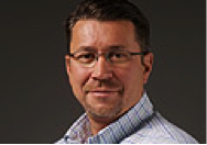 Daniel Jaeggi