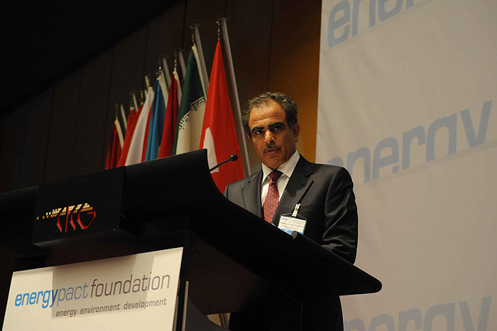 Mohammed Hamed Al Rumhy