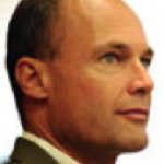 Bertrand Piccard