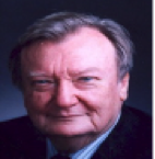 Carlo Rubbia