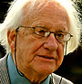 Johan Galtung
