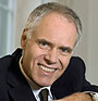 Moritz Leuenberger
