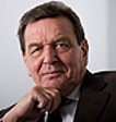 Gerhard Schröder