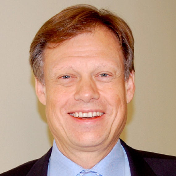 Gernot Grimm