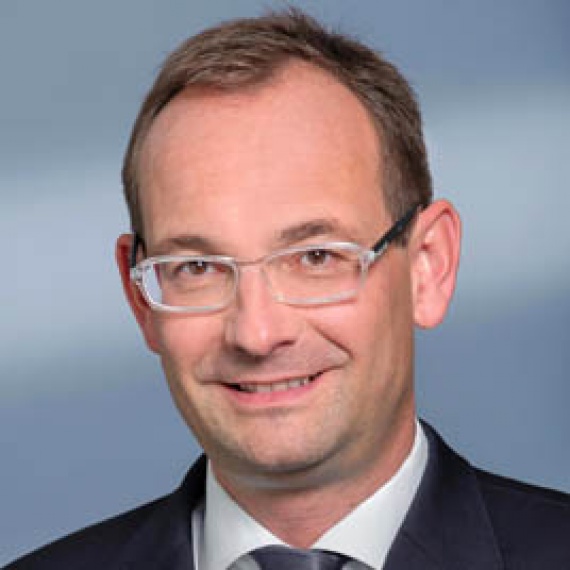 Erich Lehner