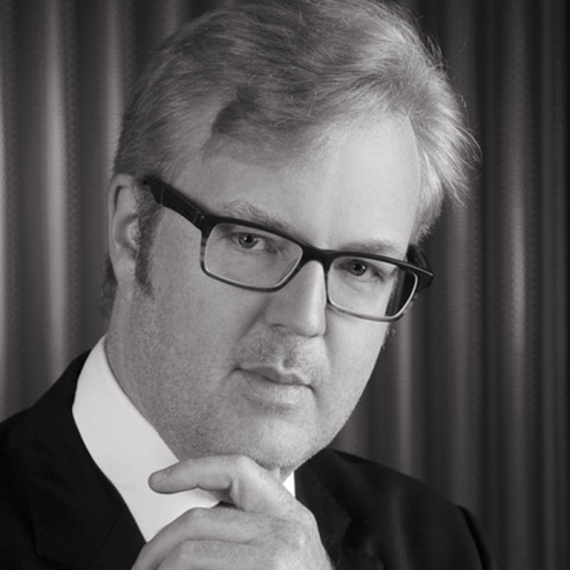 Dr. Thomas Stubbings