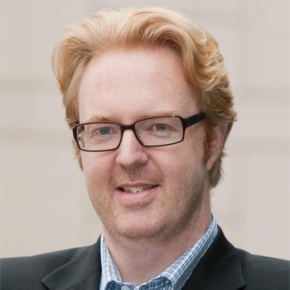 Thomas Stubbings