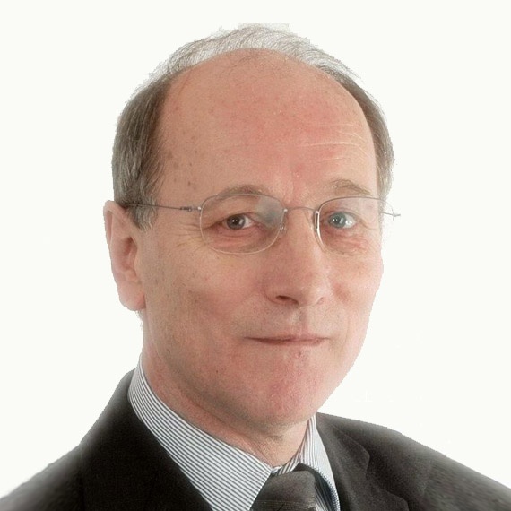 Wilhelm Wimmreuter