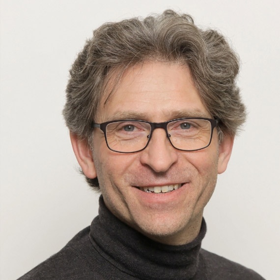 Walter Wutzl