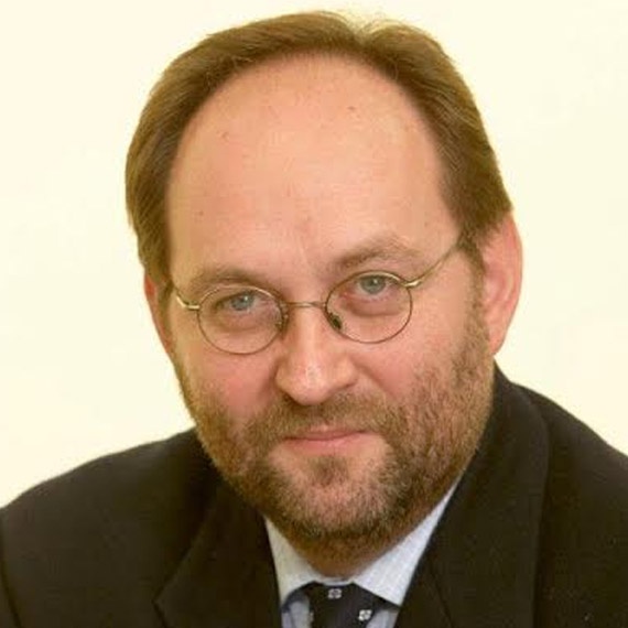 Kurt Hager