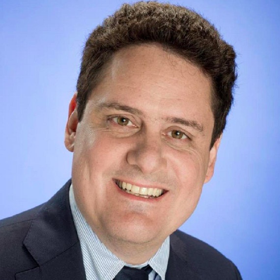 Luigi Gambardella