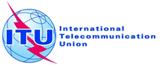 International Telecommunication Union