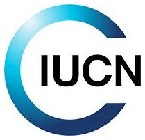 International Union for Conservation of Nature (IUCN)