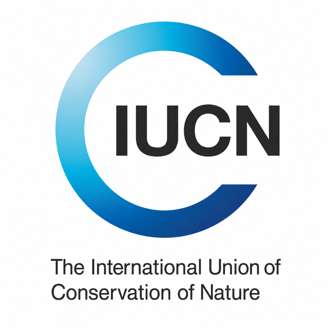 IUCN