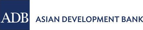 Asian Development Bank (ADB)
